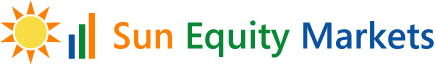 Sun Equity Markets Logo